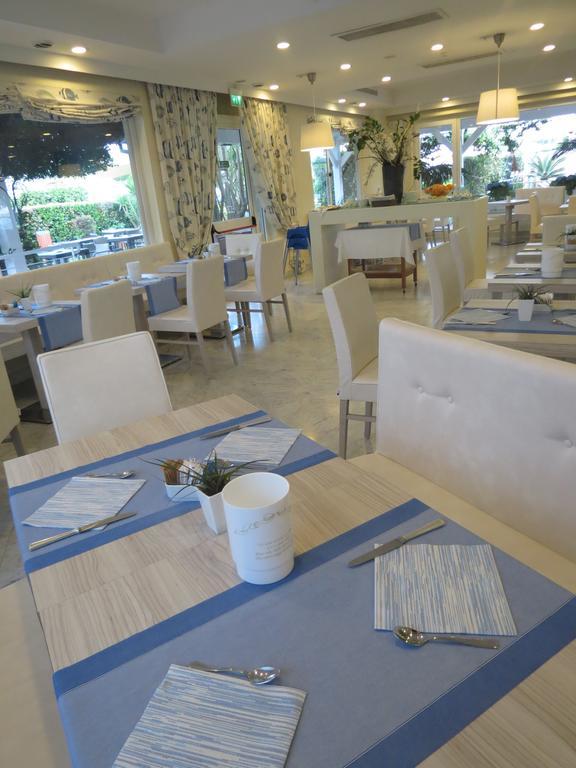 Eden 4*