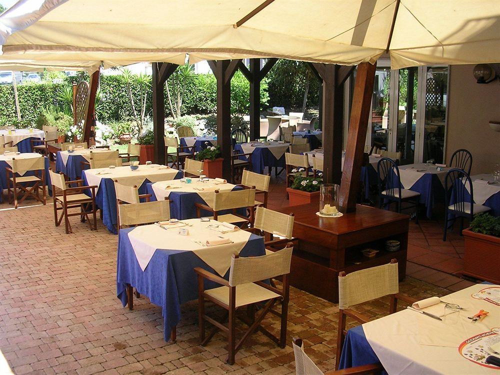 Hotel Eden 4*
