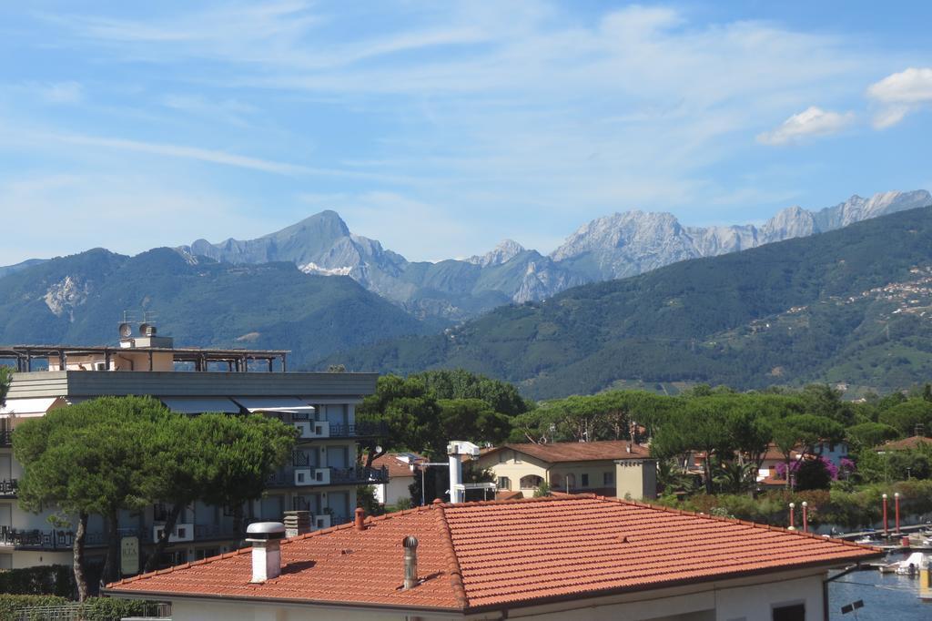Hotel Eden 4*