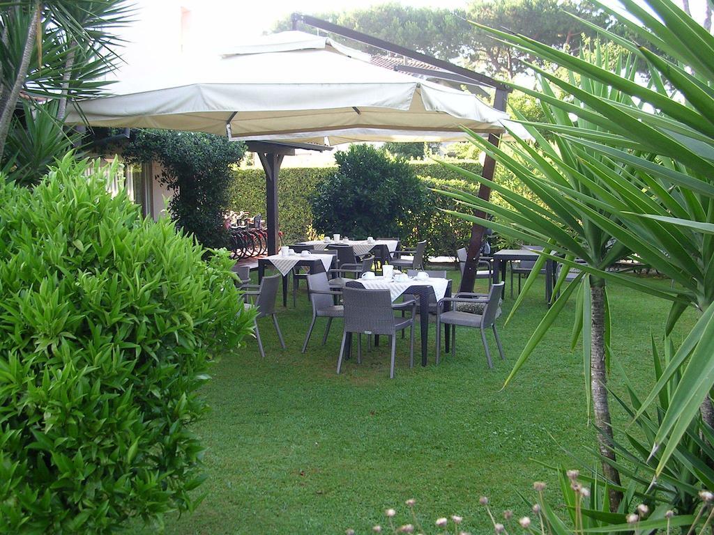 Eden Cinquale