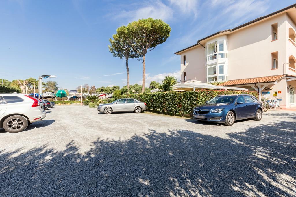 Eden Hotel 4*
